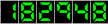 Hit Counter